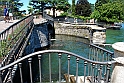 Lago di Como_210